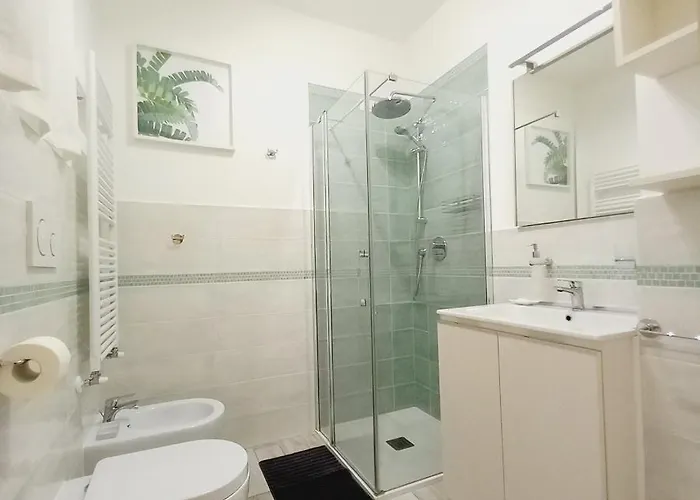 Montevecchi13 3* Imola