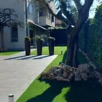 Montevecchi13 イーモラ