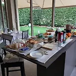 Montevecchi13 3* イーモラ