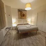 Montevecchi13