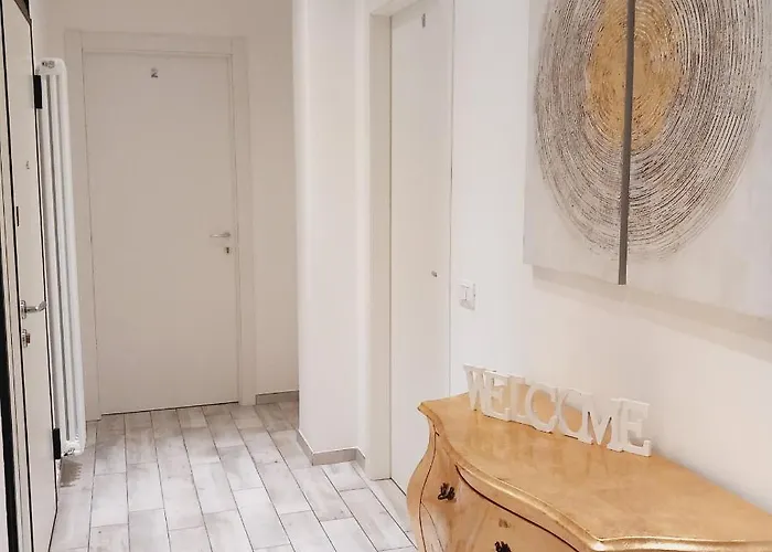 Montevecchi13 Ίμολα