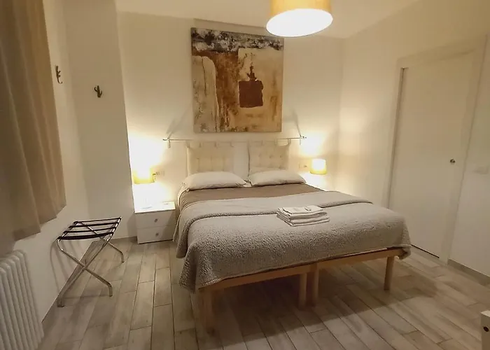 Montevecchi13