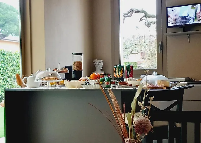 Montevecchi13 Ίμολα