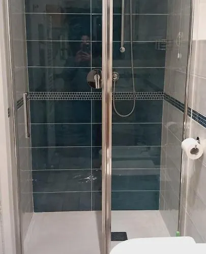 Bed and Breakfast Montevecchi13 Ίμολα